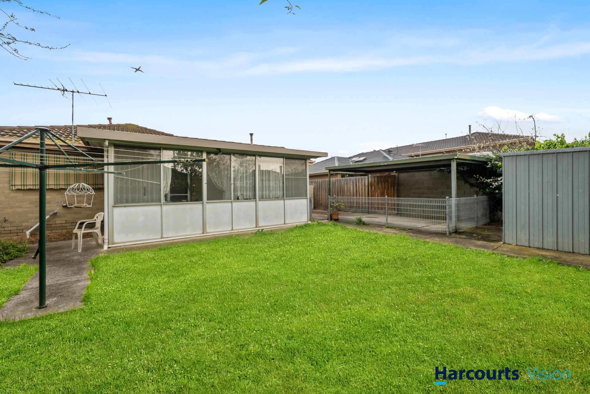 22 West Gateway, Keilor East image 6