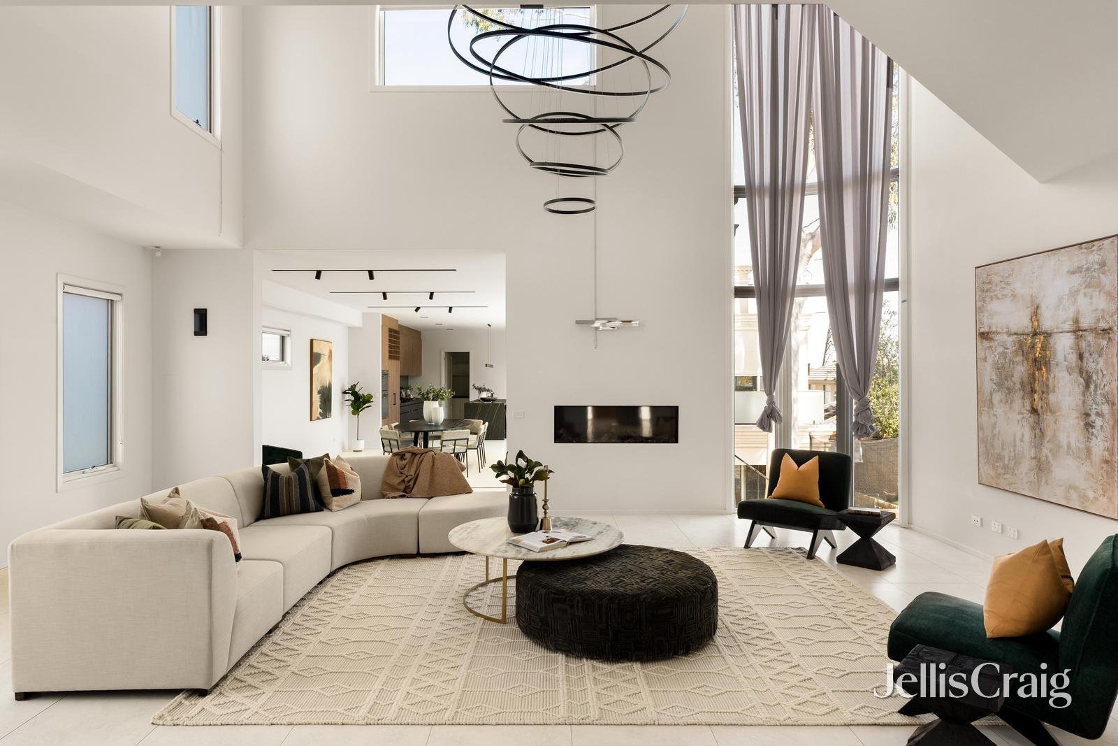 22 Westbrook Street, Chadstone image 2
