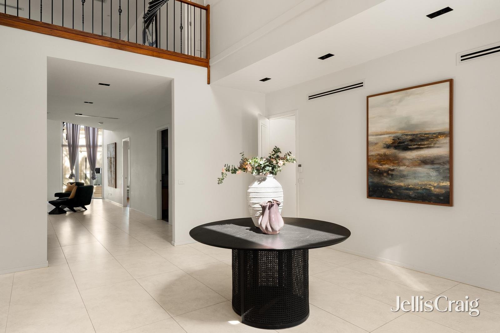 22 Westbrook Street, Chadstone image 4