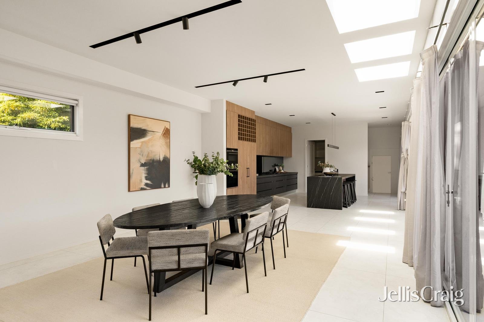 22 Westbrook Street, Chadstone image 5