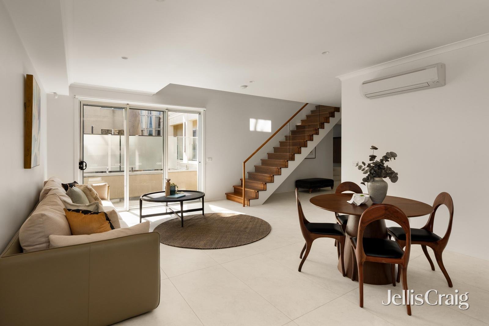 22 Westbrook Street, Chadstone image 7