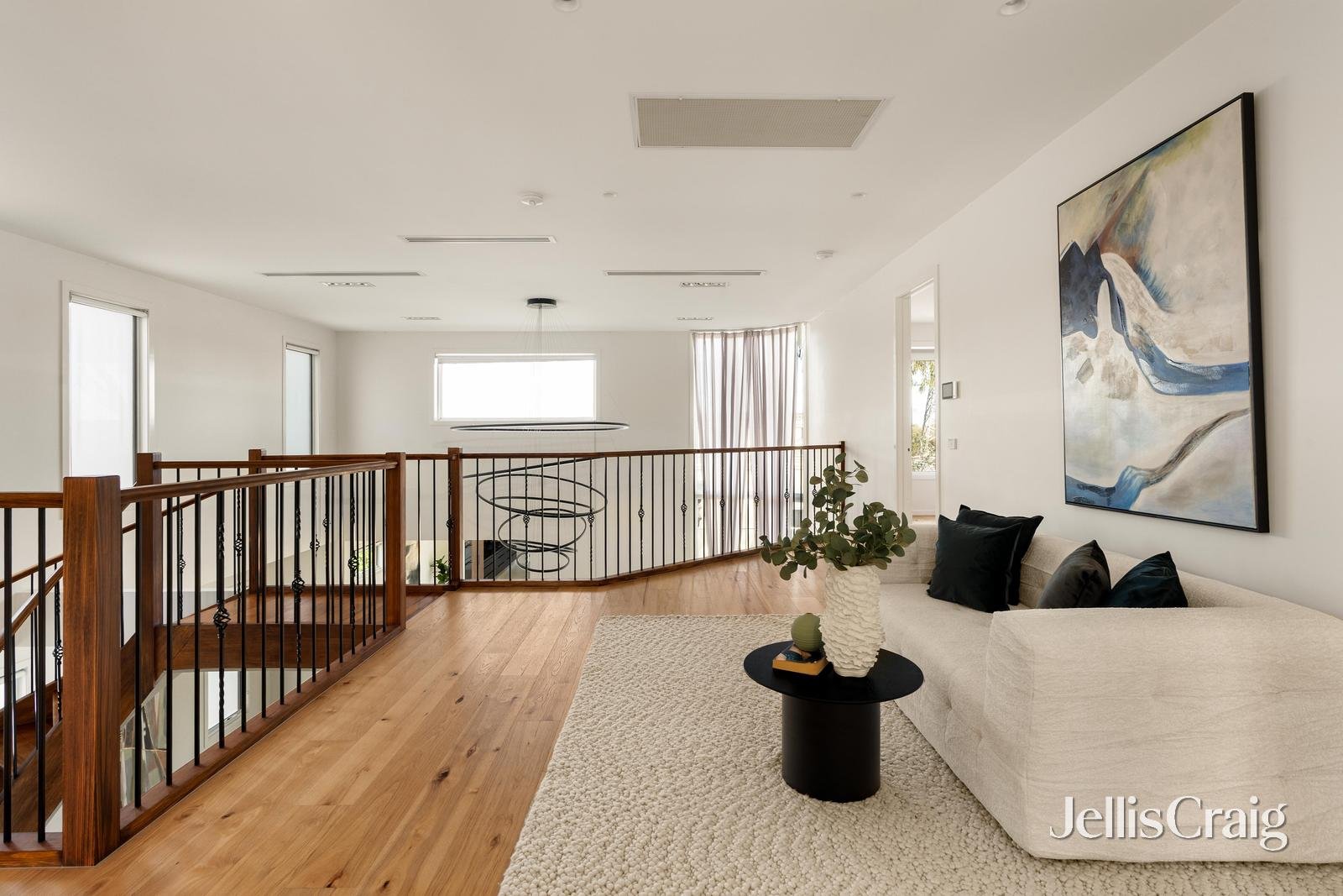22 Westbrook Street, Chadstone image 8