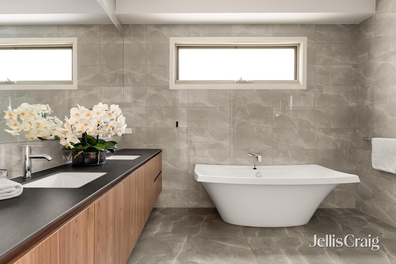 22 Westbrook Street, Chadstone image 11