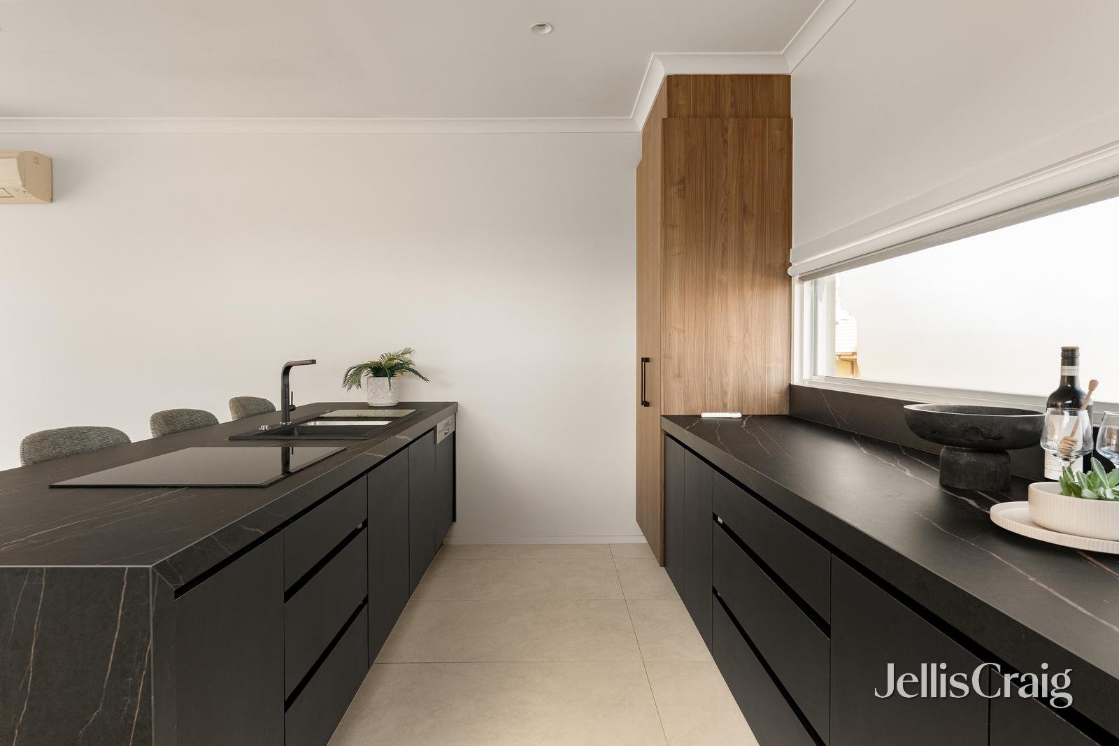 22 Westbrook Street, Chadstone image 13