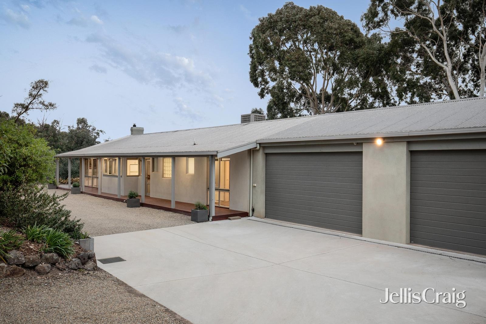 22 Westering Road, Christmas&nbsp;Hills image 1