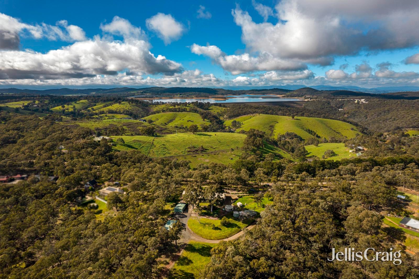 22 Westering Road, Christmas&nbsp;Hills image 2