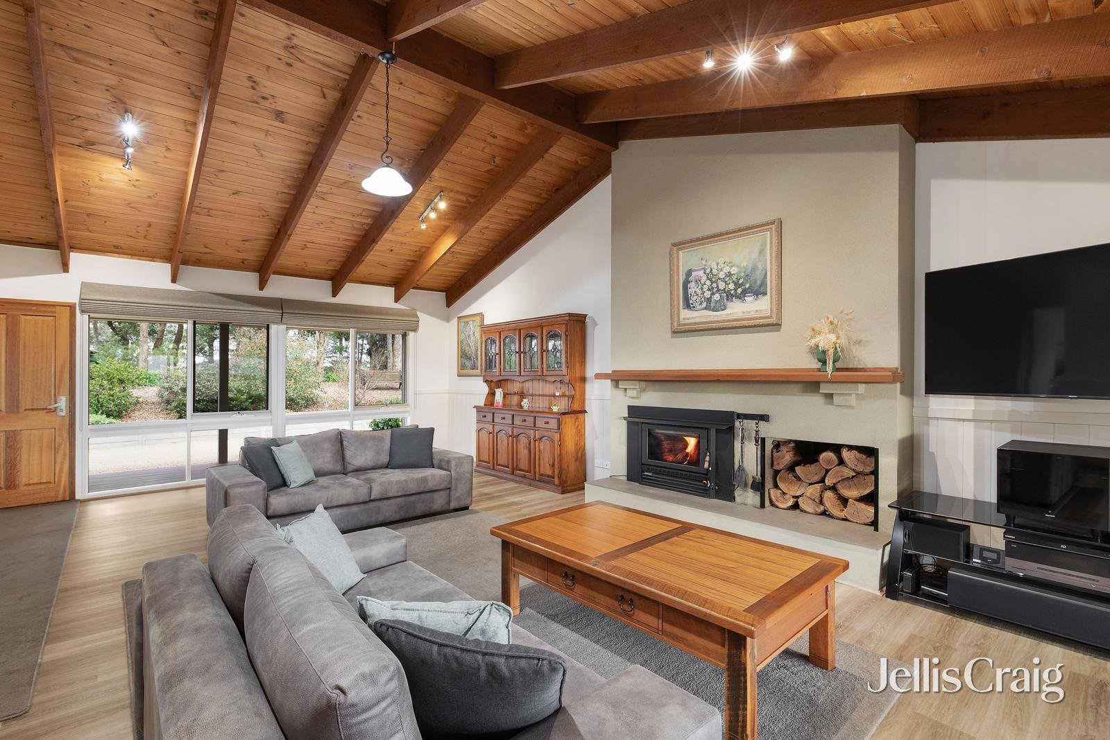 22 Westering Road, Christmas&nbsp;Hills image 3