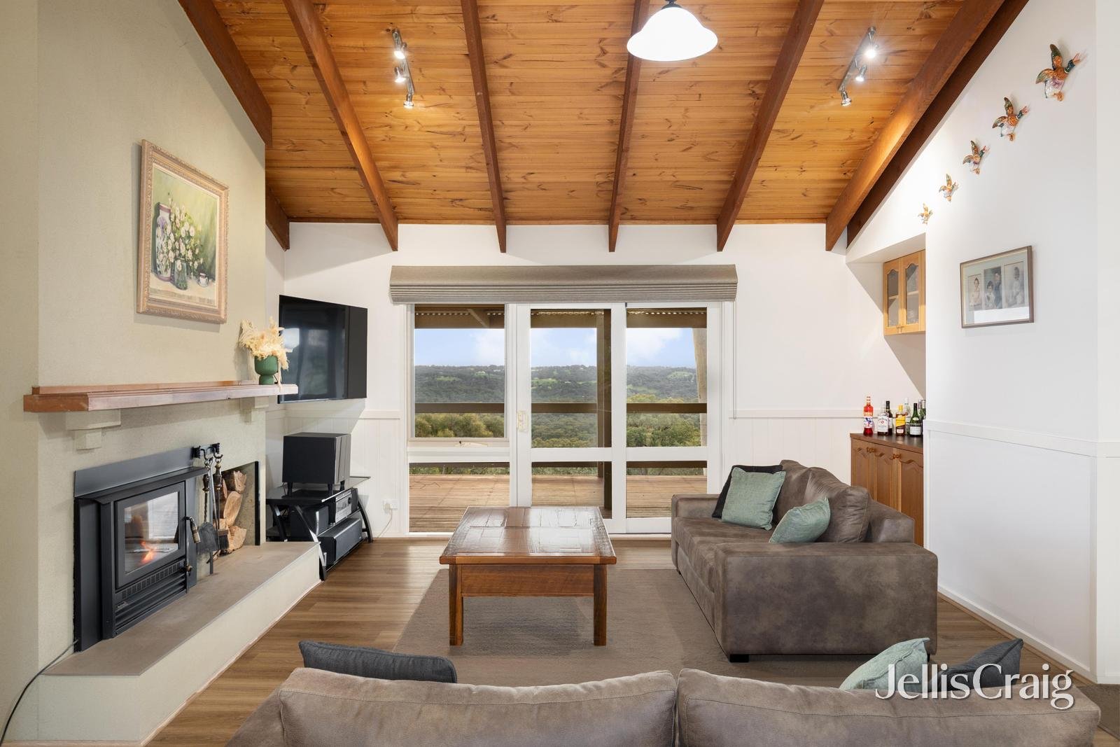22 Westering Road, Christmas&nbsp;Hills image 4