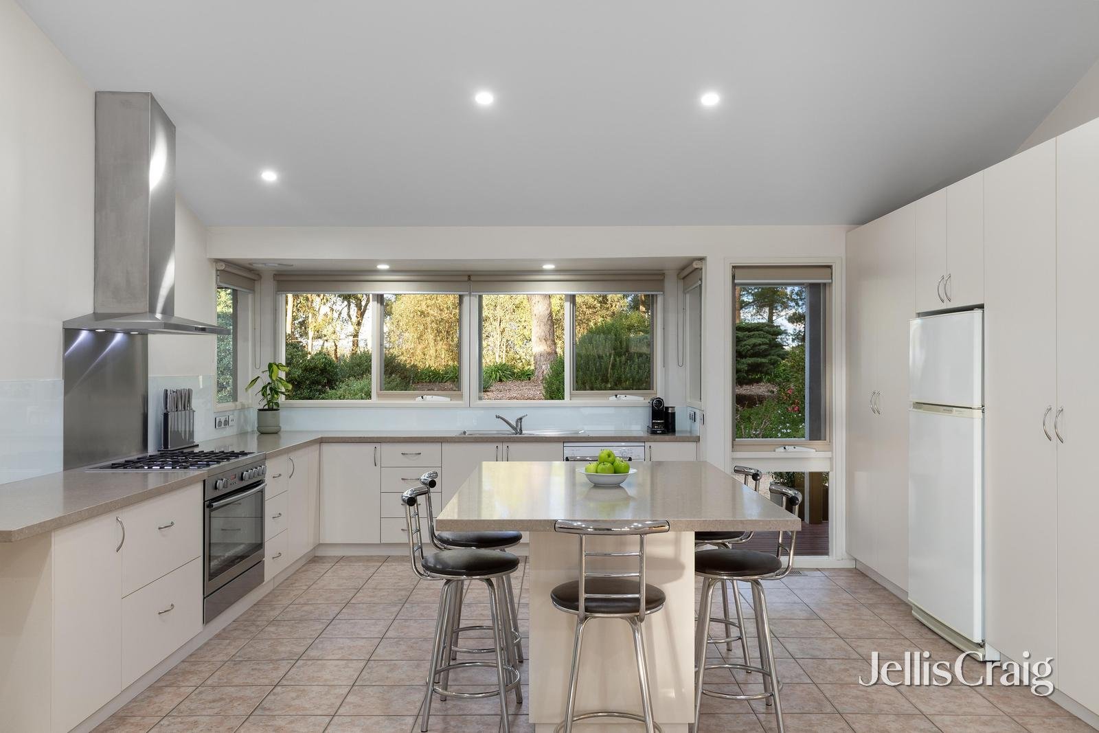 22 Westering Road, Christmas&nbsp;Hills image 5