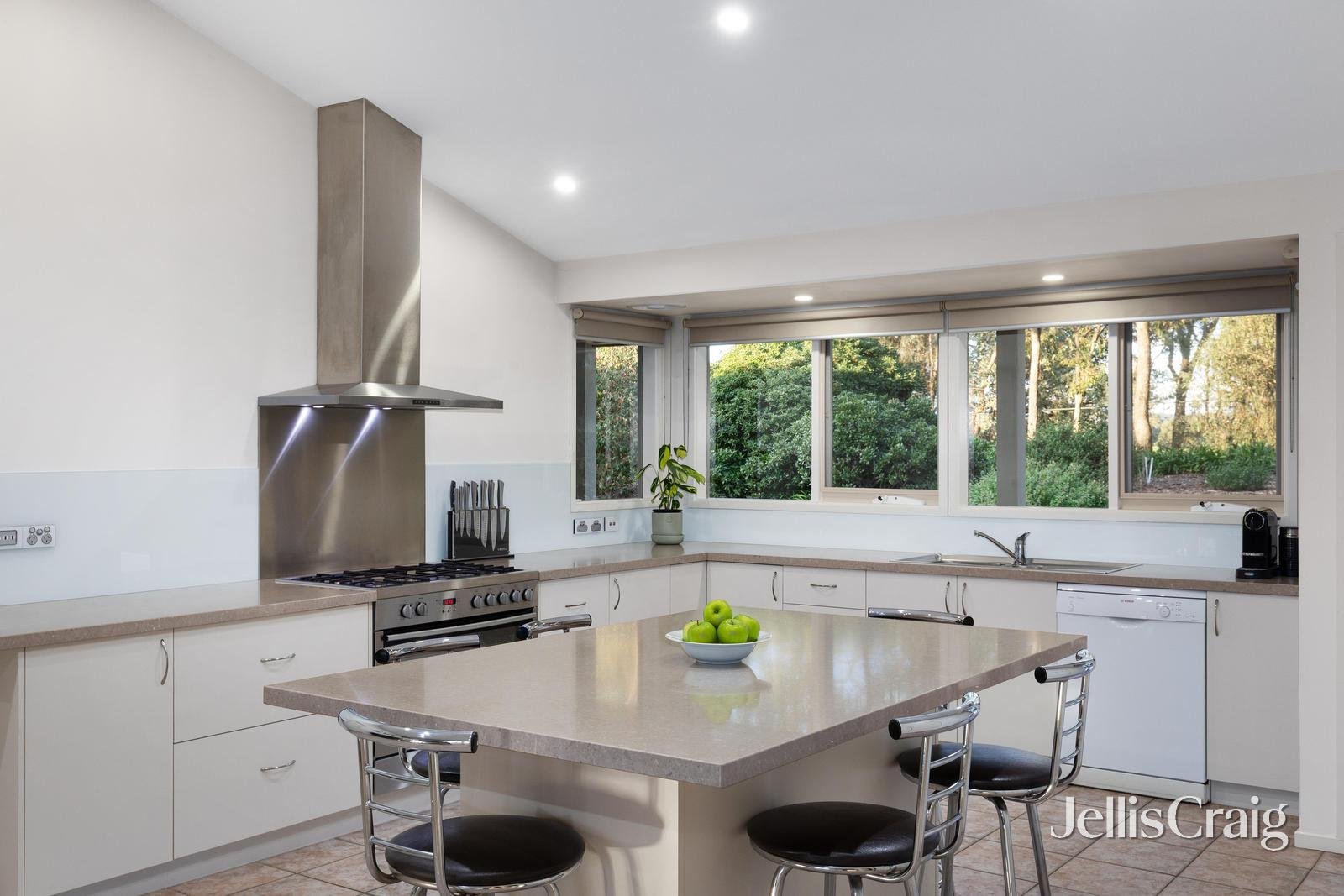 22 Westering Road, Christmas&nbsp;Hills image 6