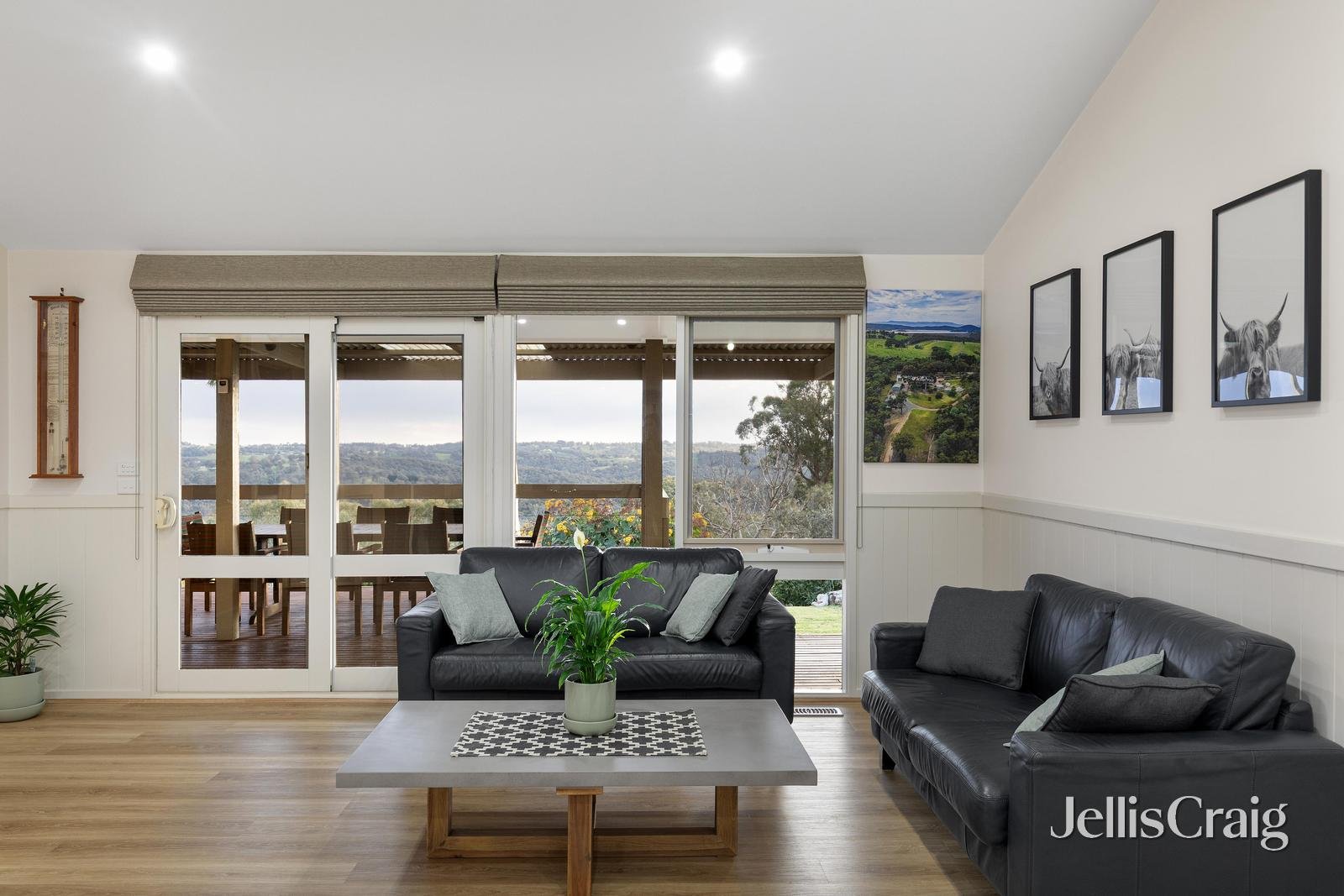 22 Westering Road, Christmas&nbsp;Hills image 7