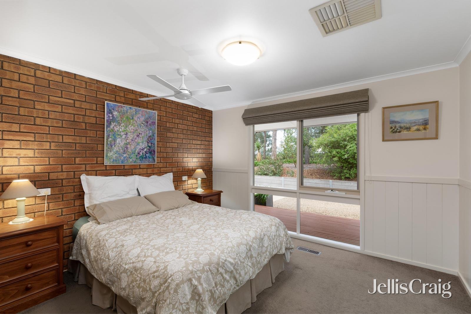 22 Westering Road, Christmas&nbsp;Hills image 8