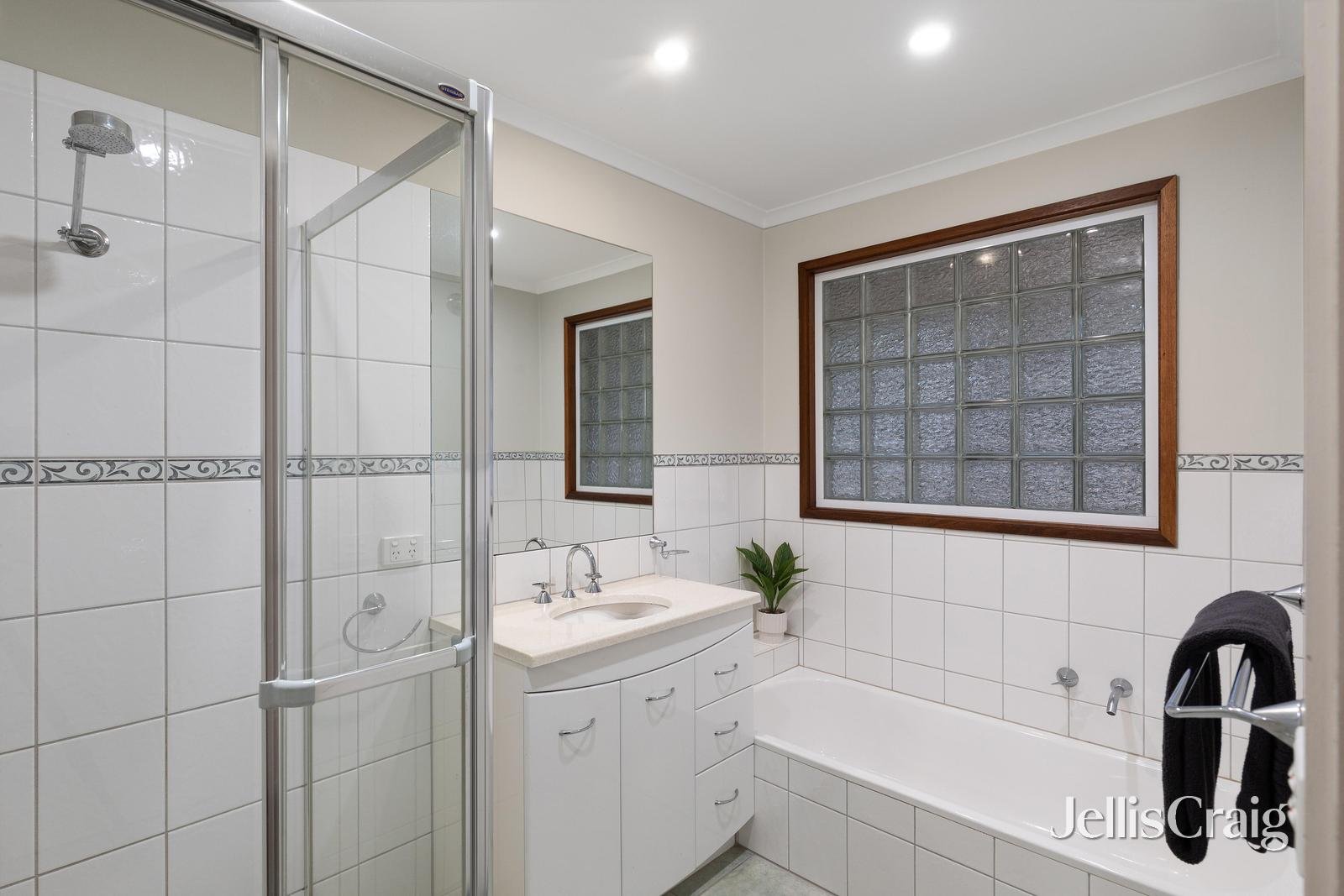 22 Westering Road, Christmas&nbsp;Hills image 9