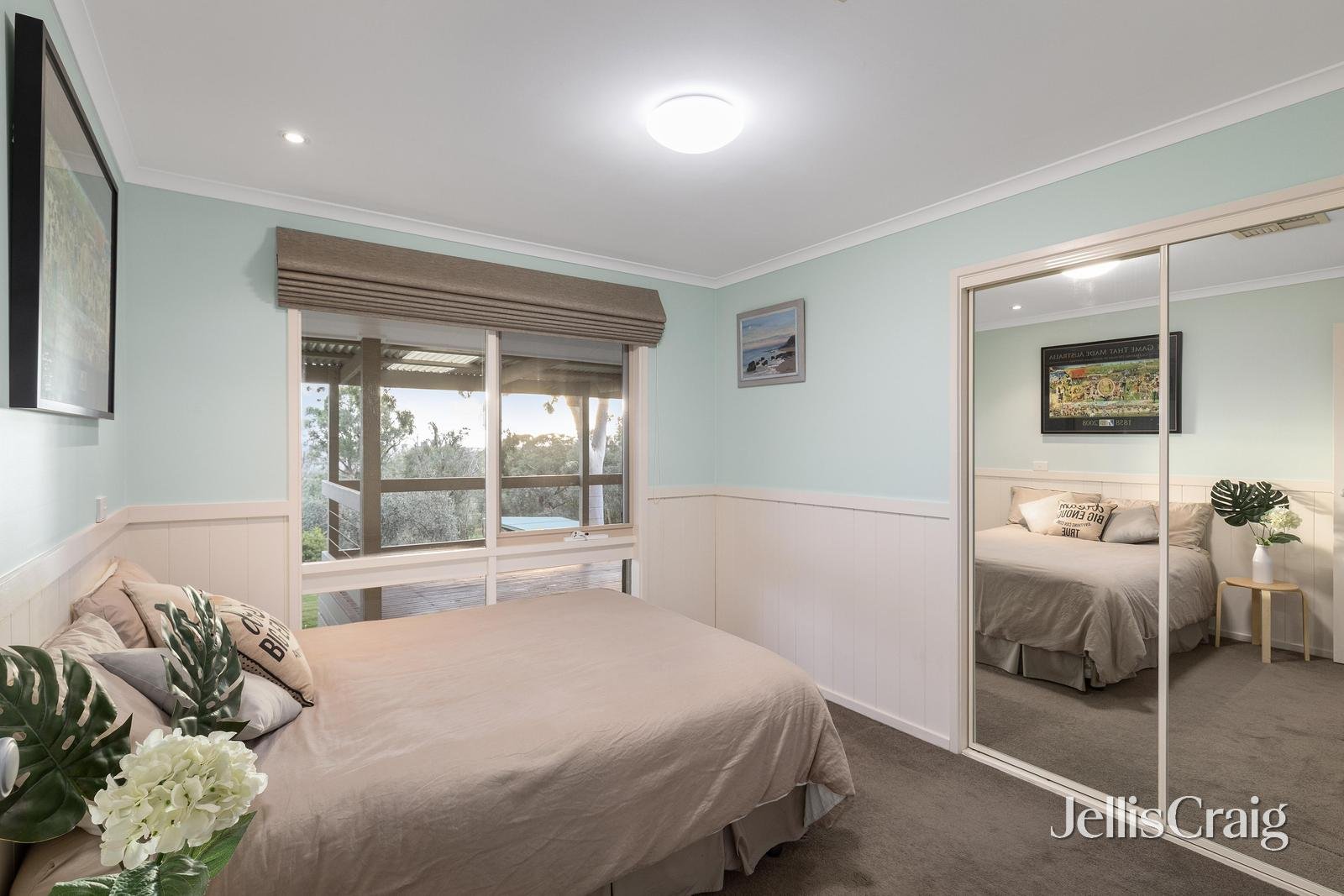 22 Westering Road, Christmas&nbsp;Hills image 10