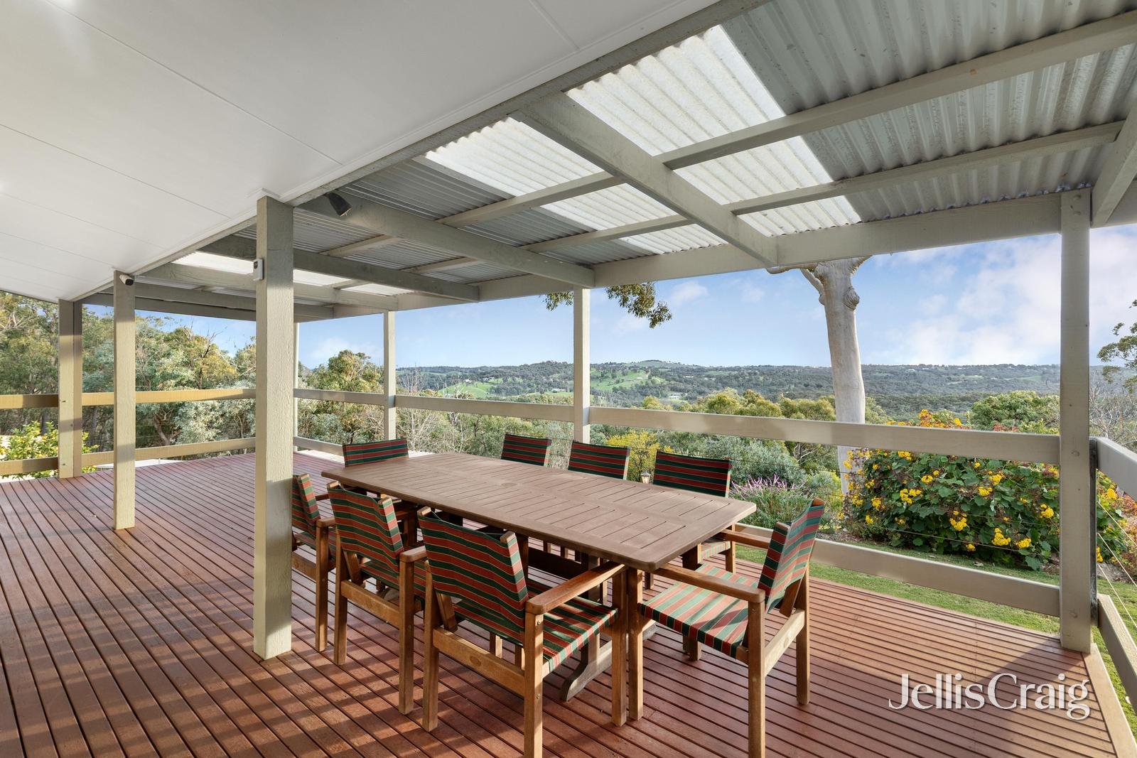 22 Westering Road, Christmas&nbsp;Hills image 11