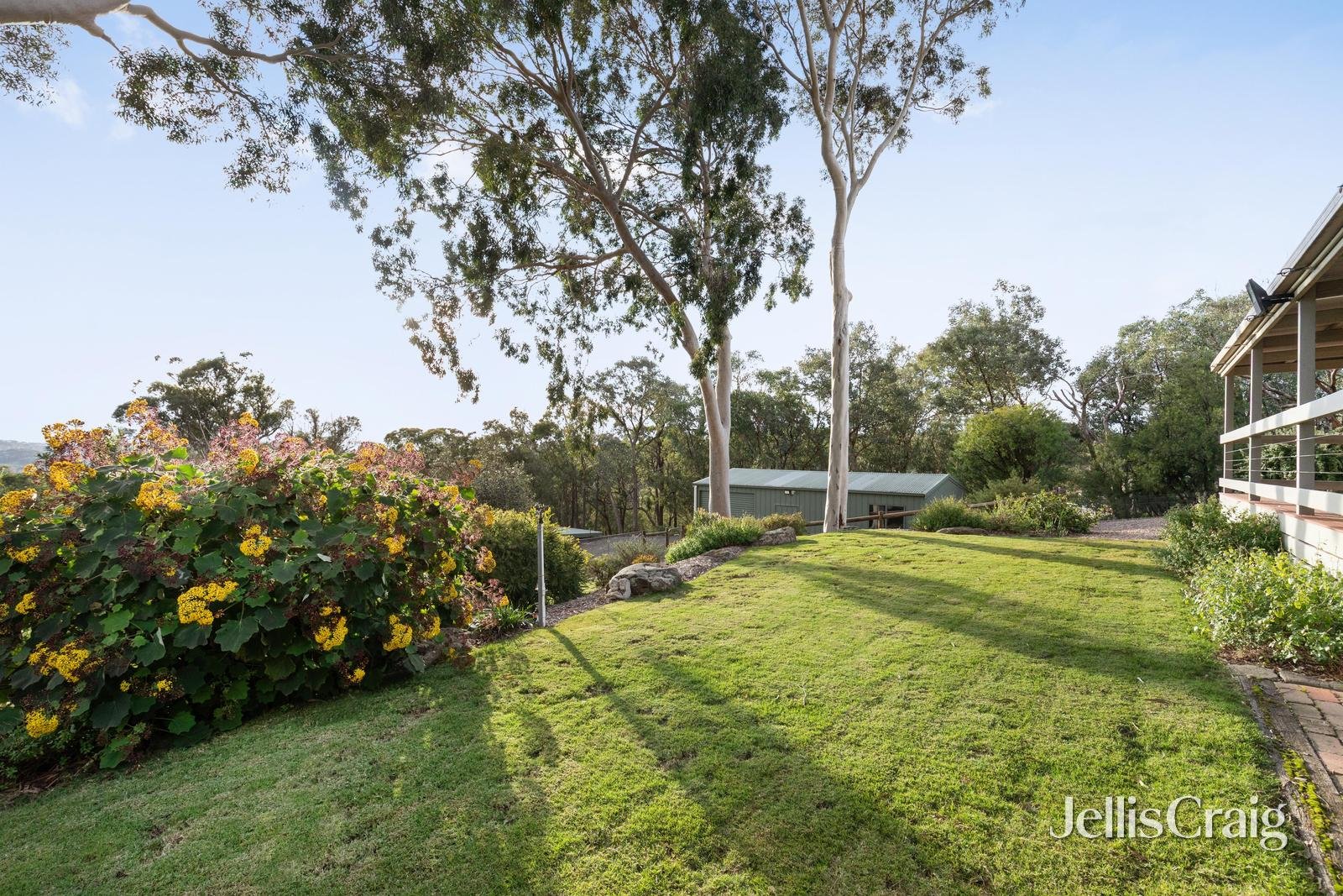 22 Westering Road, Christmas&nbsp;Hills image 13