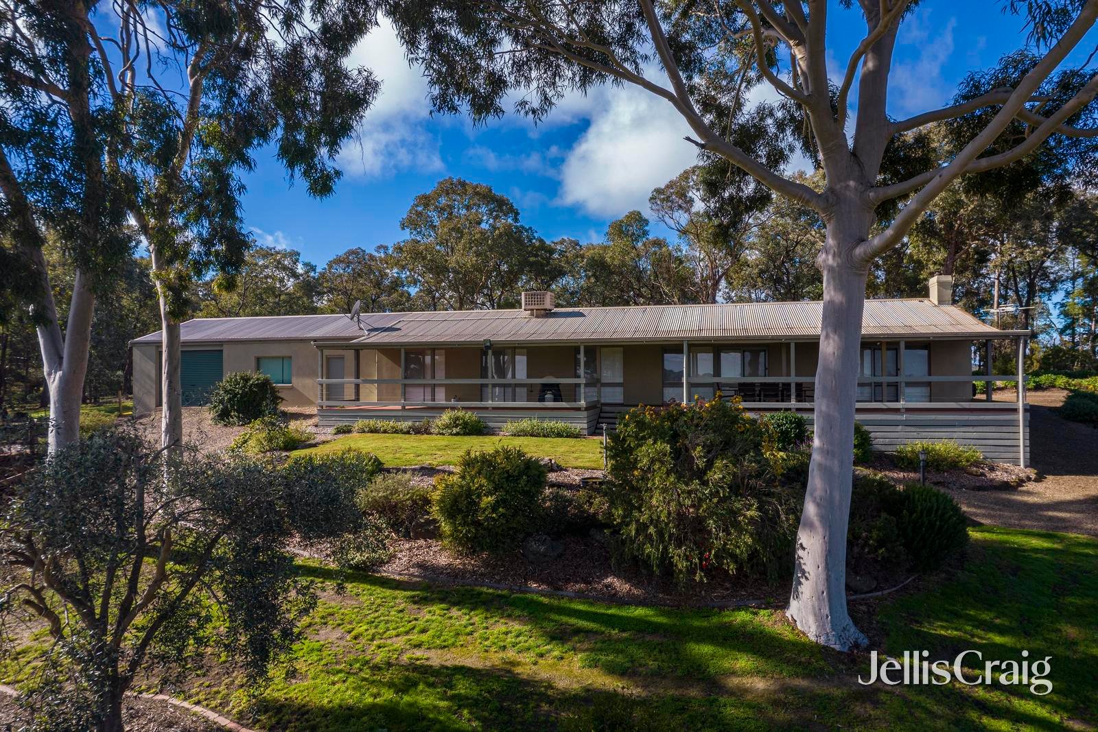22 Westering Road, Christmas&nbsp;Hills image 14