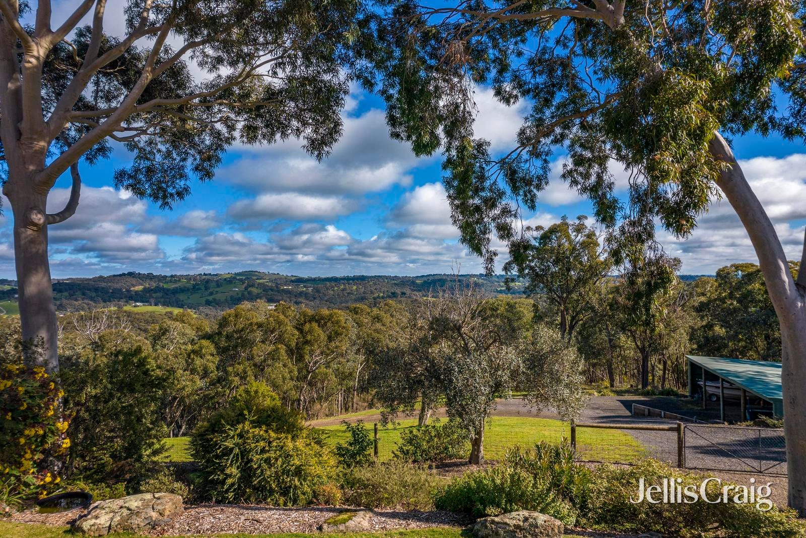 22 Westering Road, Christmas&nbsp;Hills image 15