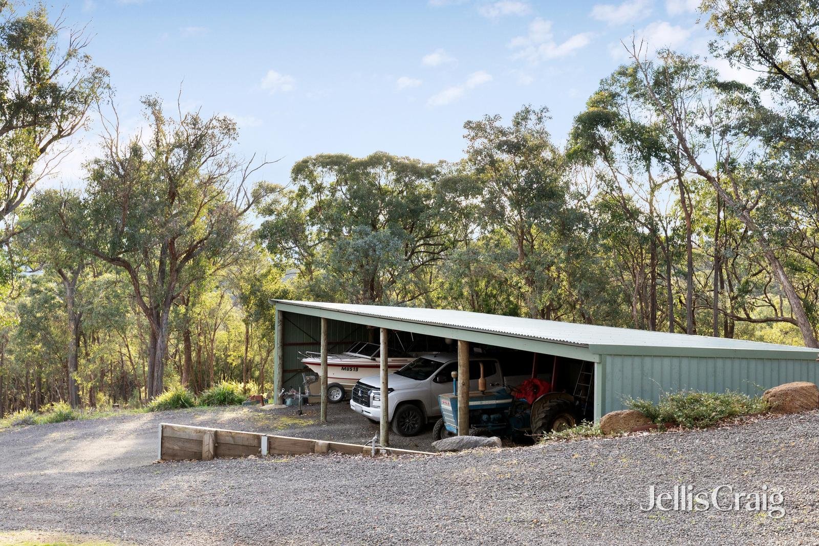 22 Westering Road, Christmas&nbsp;Hills image 16