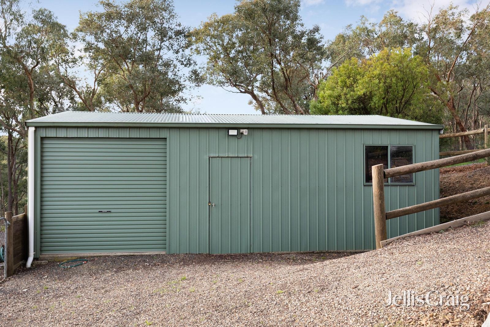 22 Westering Road, Christmas&nbsp;Hills image 17