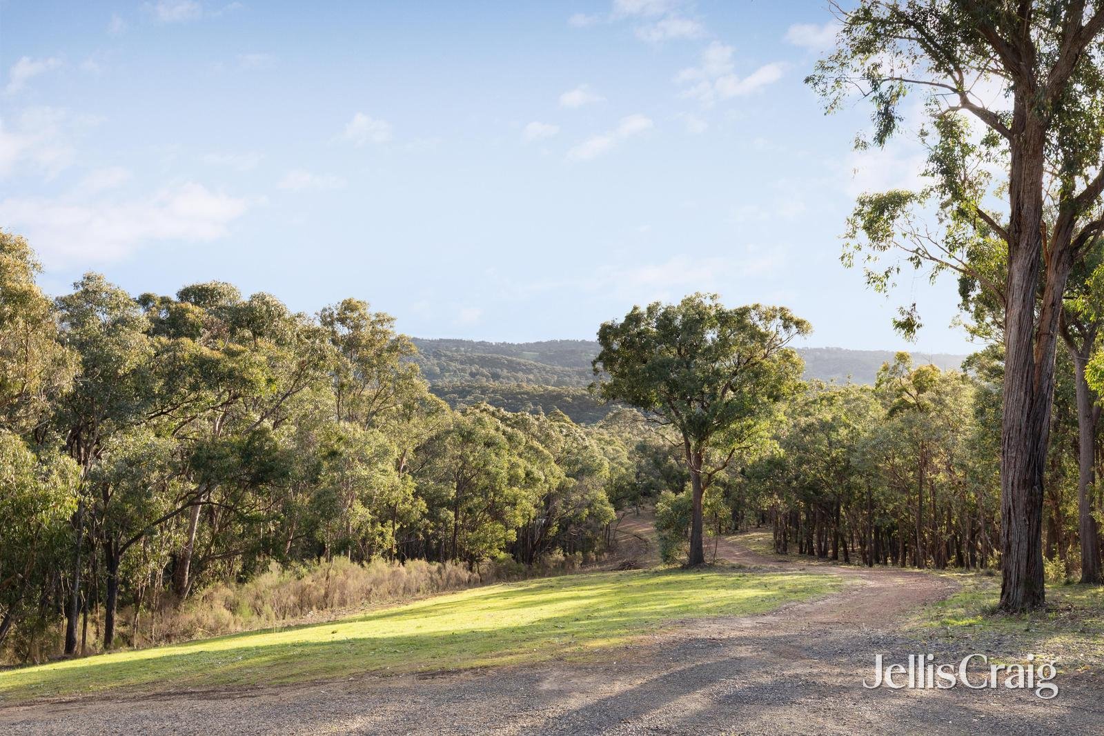 22 Westering Road, Christmas&nbsp;Hills image 18