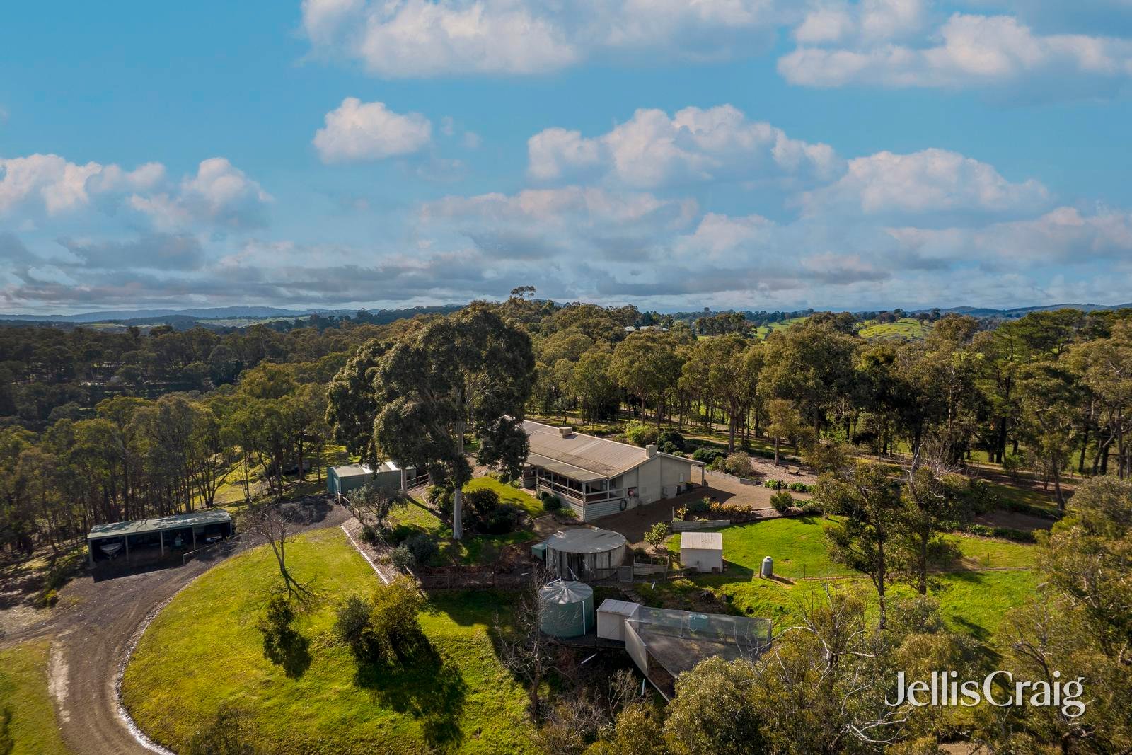 22 Westering Road, Christmas&nbsp;Hills image 19