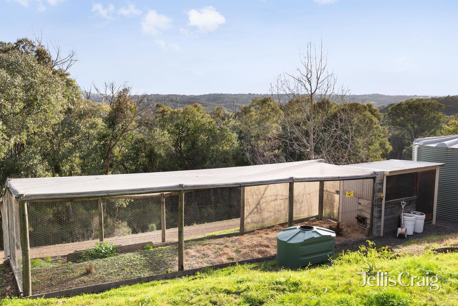 22 Westering Road, Christmas&nbsp;Hills image 20