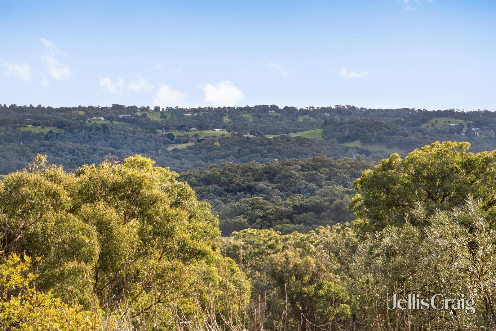 22 Westering Road, Christmas&nbsp;Hills image 21