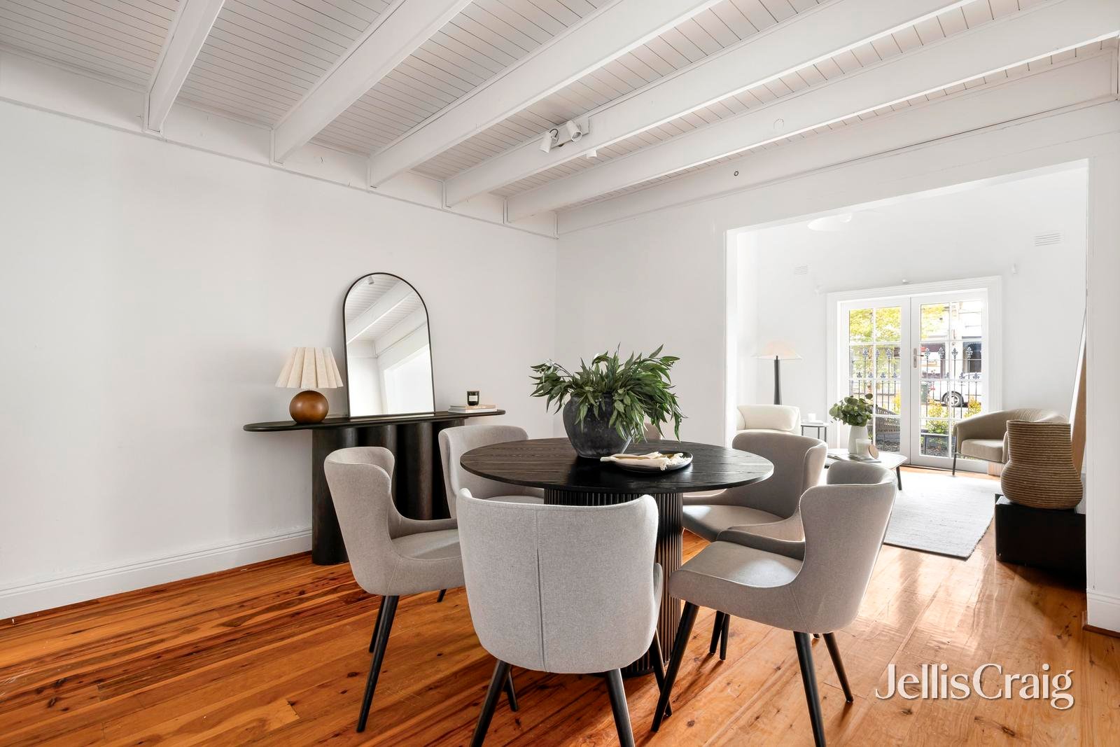 22 Westgarth Street, Fitzroy image 4