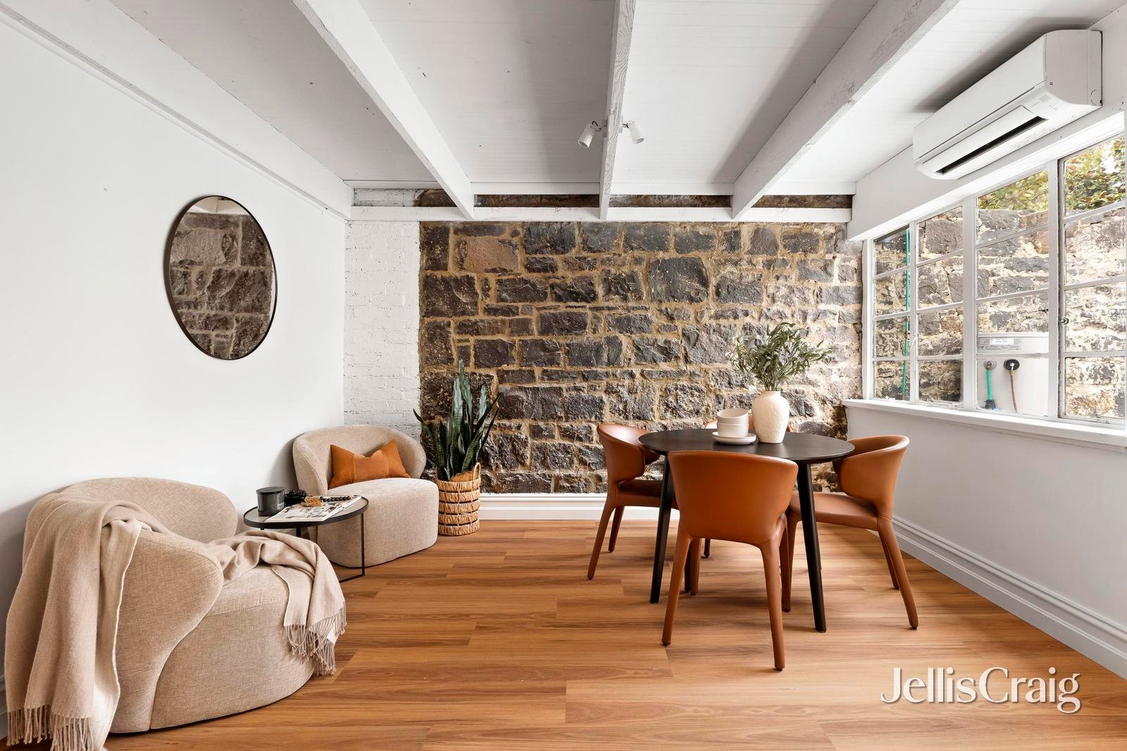 22 Westgarth Street, Fitzroy image 5