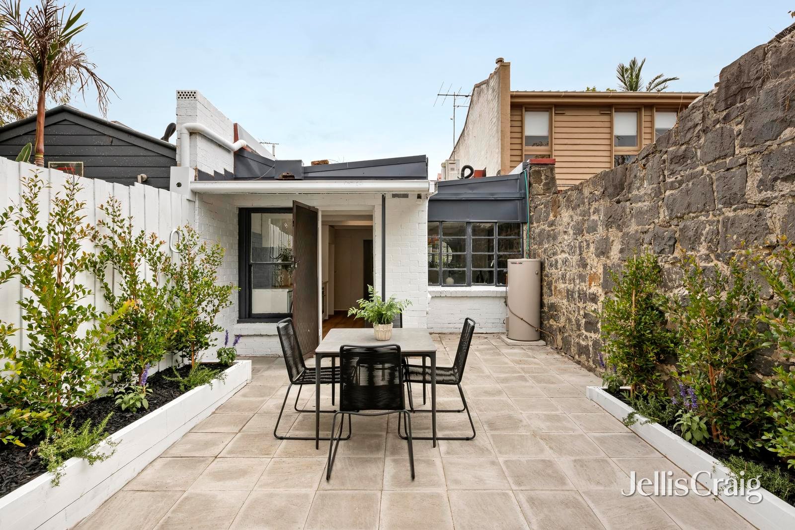 22 Westgarth Street, Fitzroy image 8