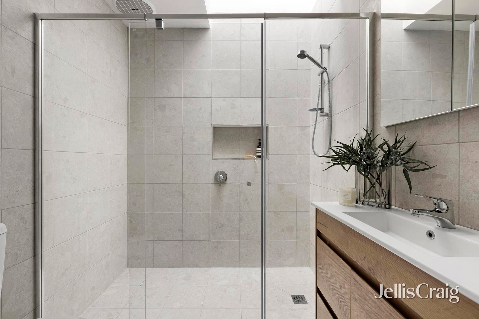 22 Westgarth Street, Fitzroy image 10