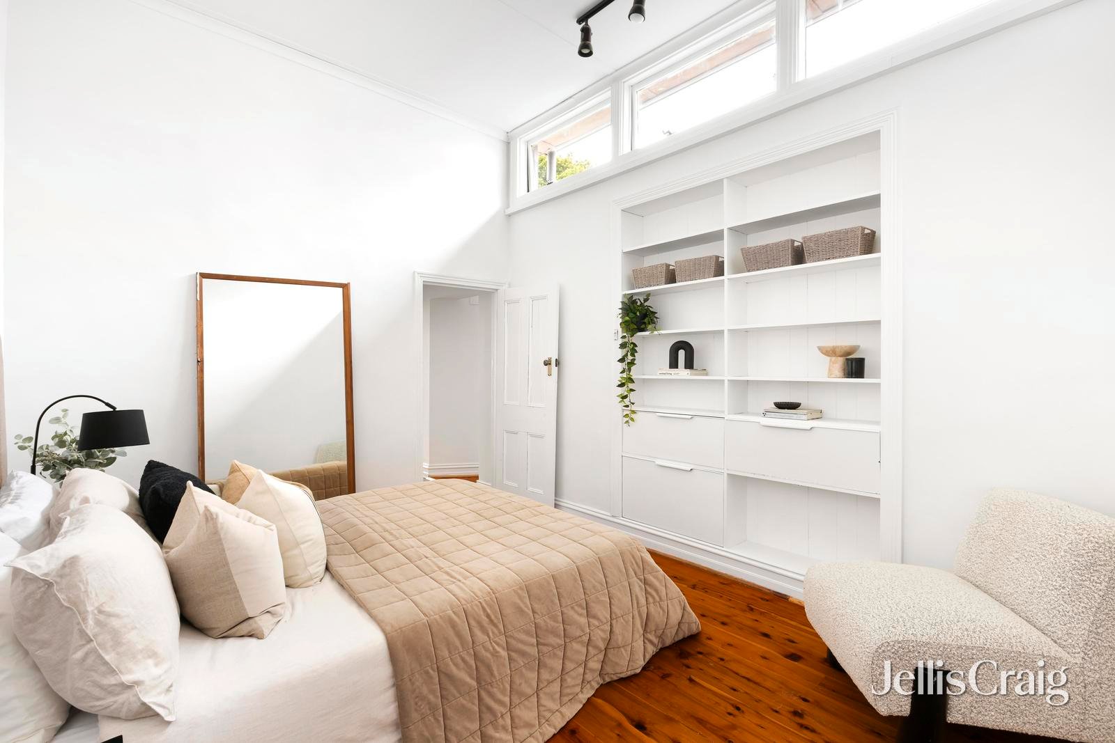 22 Westgarth Street, Fitzroy image 11