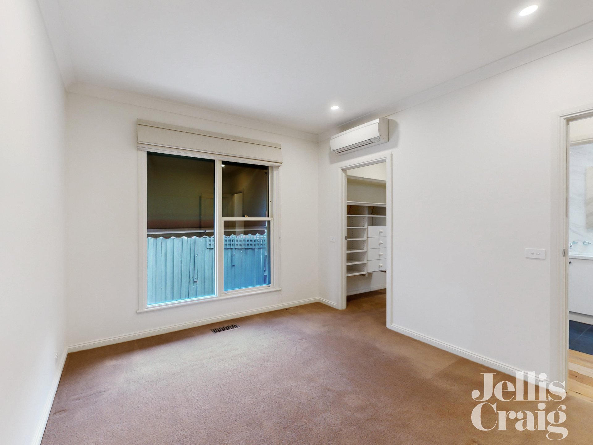 2/2 Weston Street, Balwyn image 6