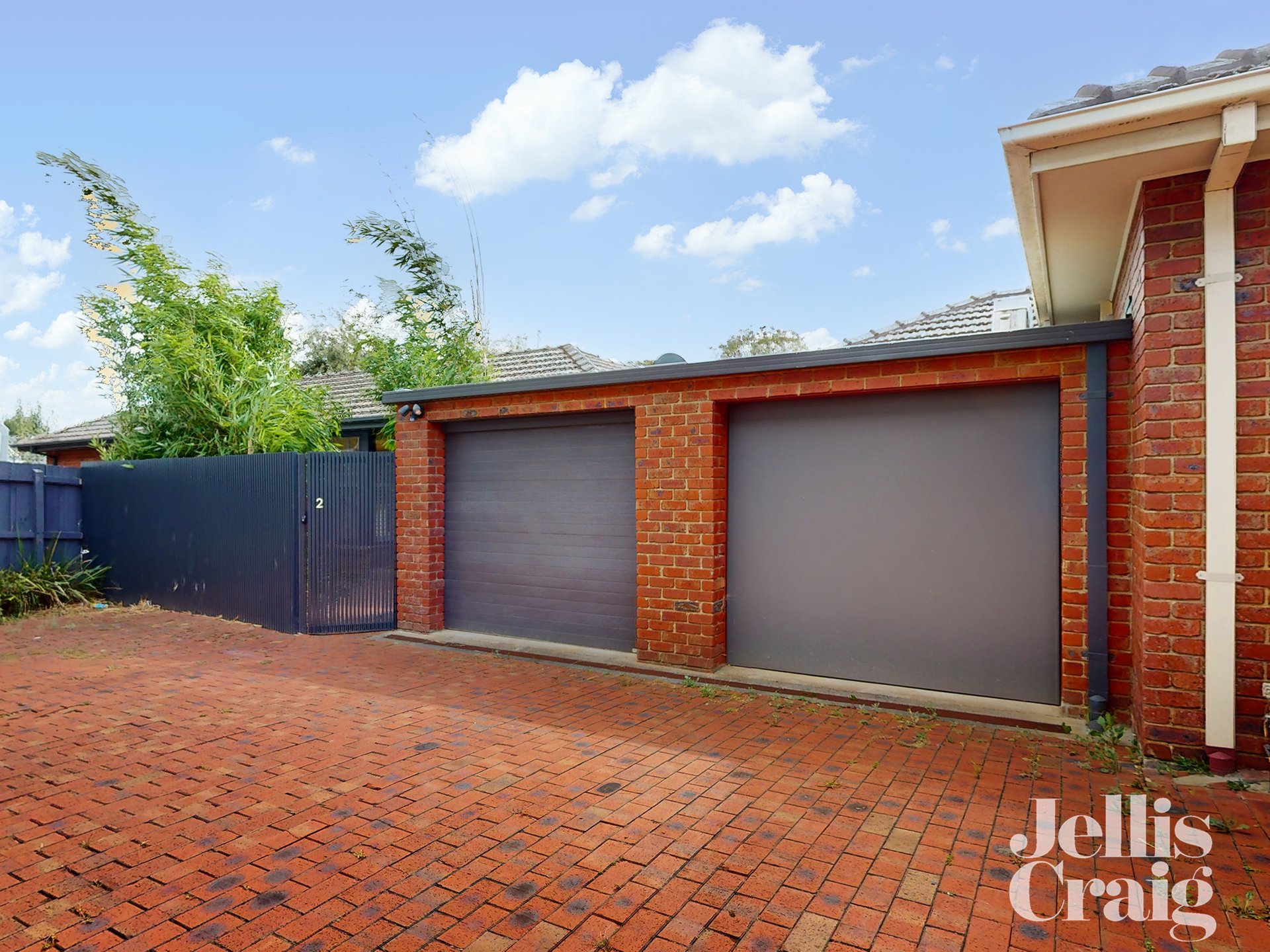 2/2 Weston Street, Balwyn image 10