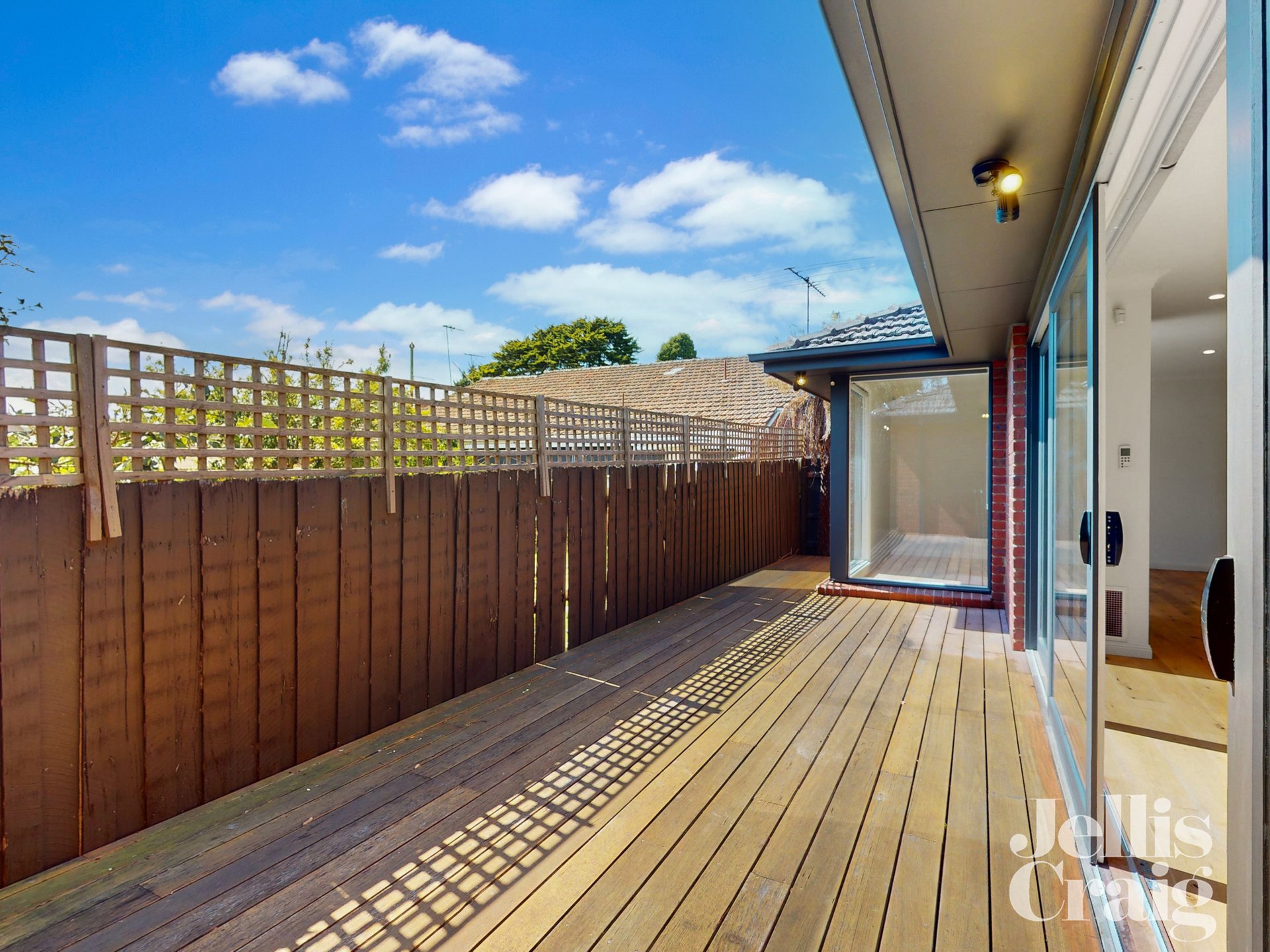 2/2 Weston Street, Balwyn image 11
