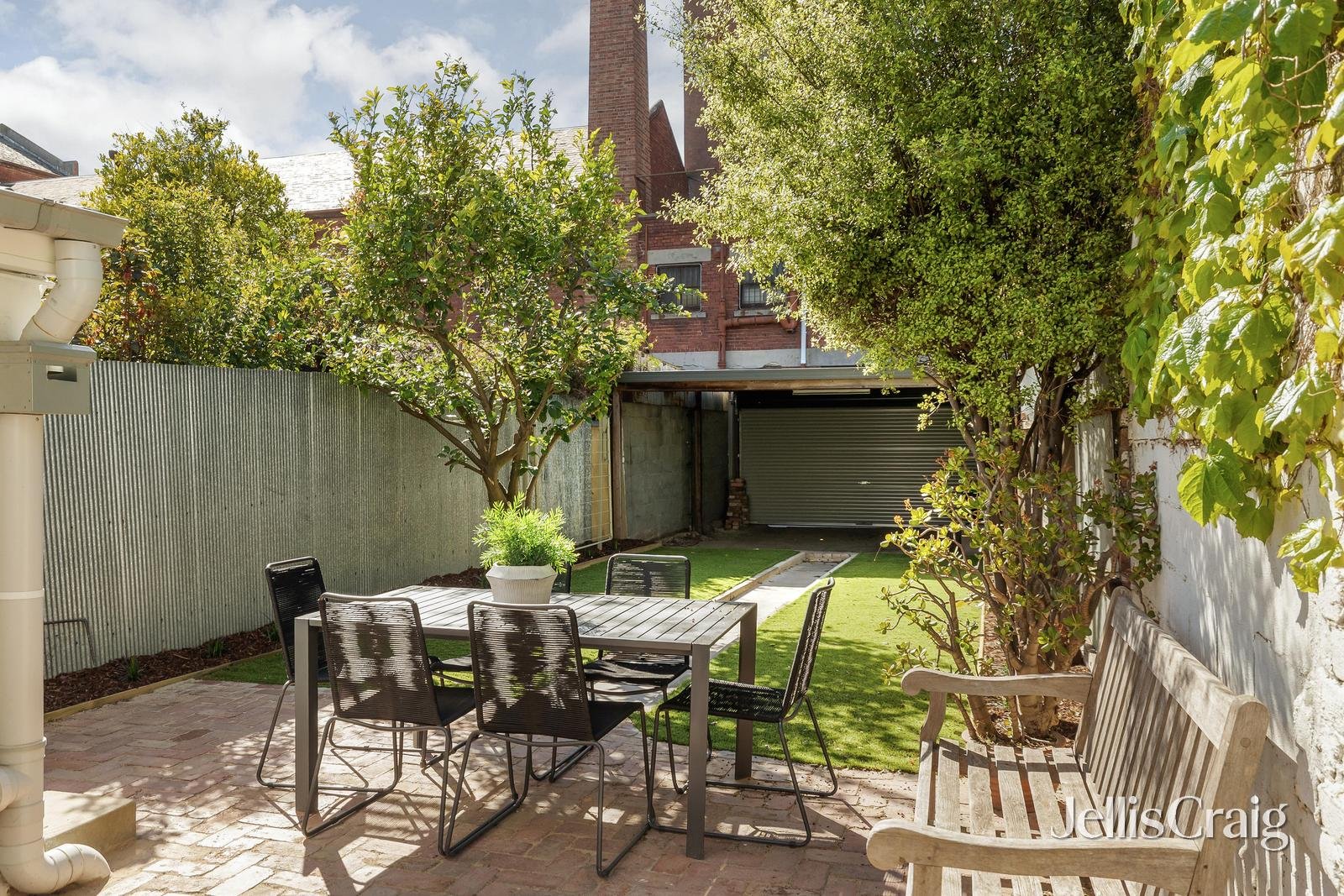 22 William Street, Abbotsford image 2