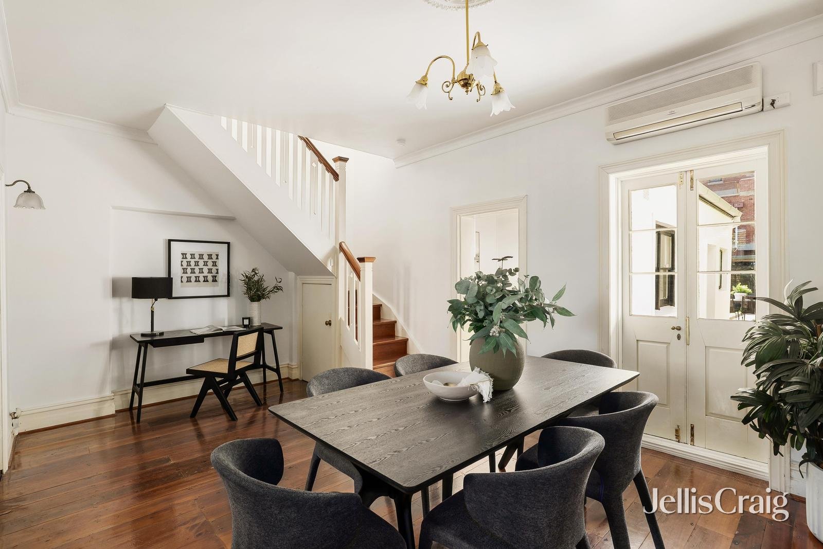 22 William Street, Abbotsford image 3