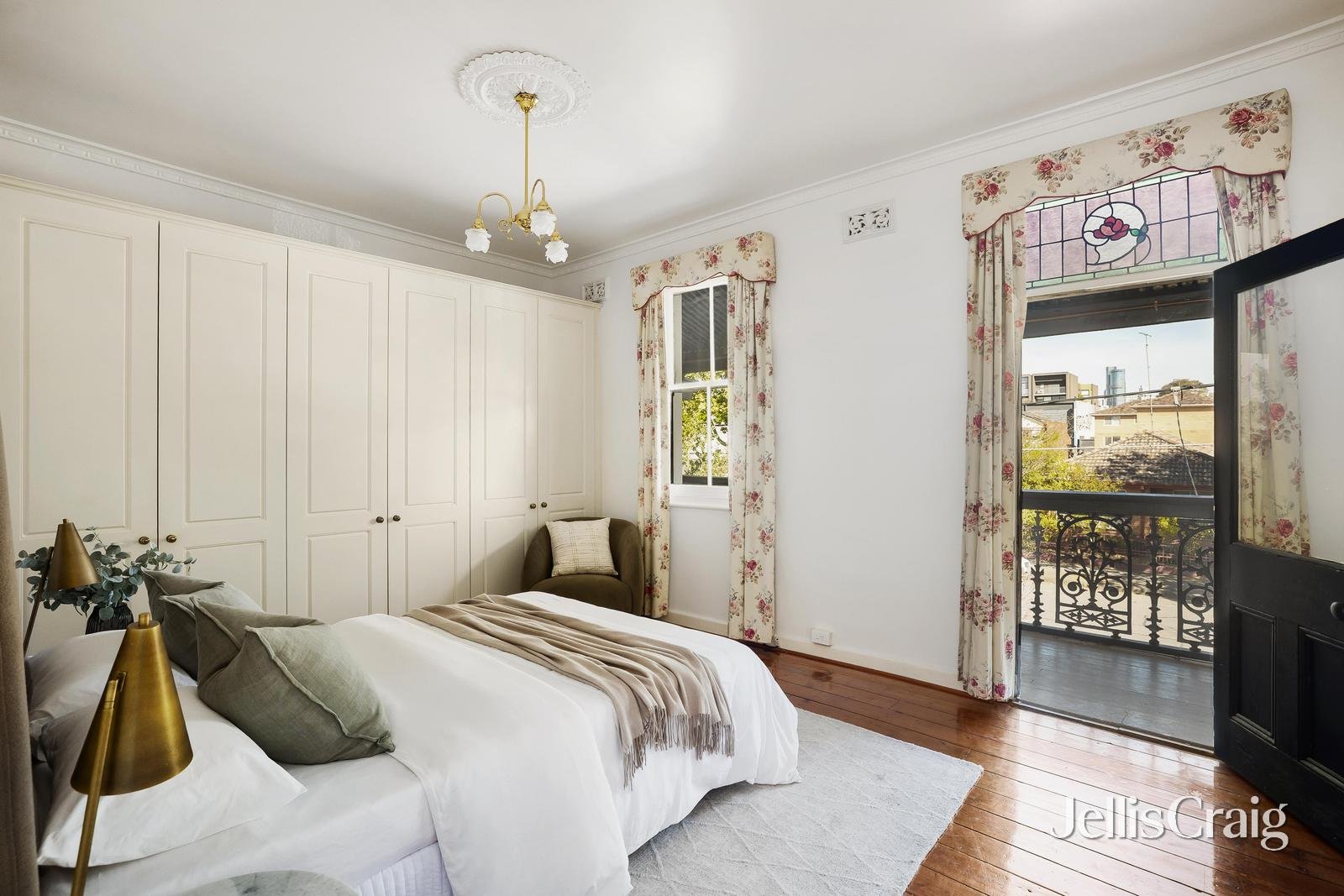 22 William Street, Abbotsford image 6