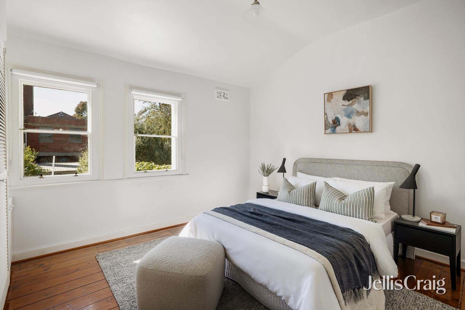 22 William Street, Abbotsford image 8