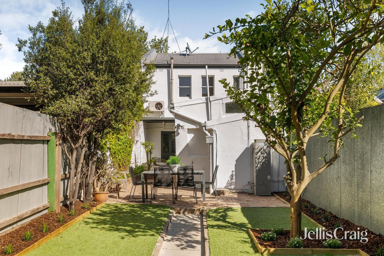 22 William Street, Abbotsford image 10