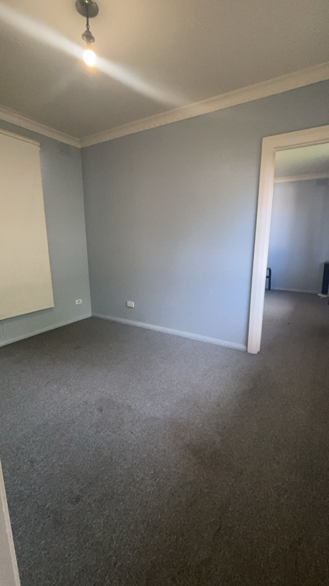 2/2 Wilmot Street, Malvern East image 5