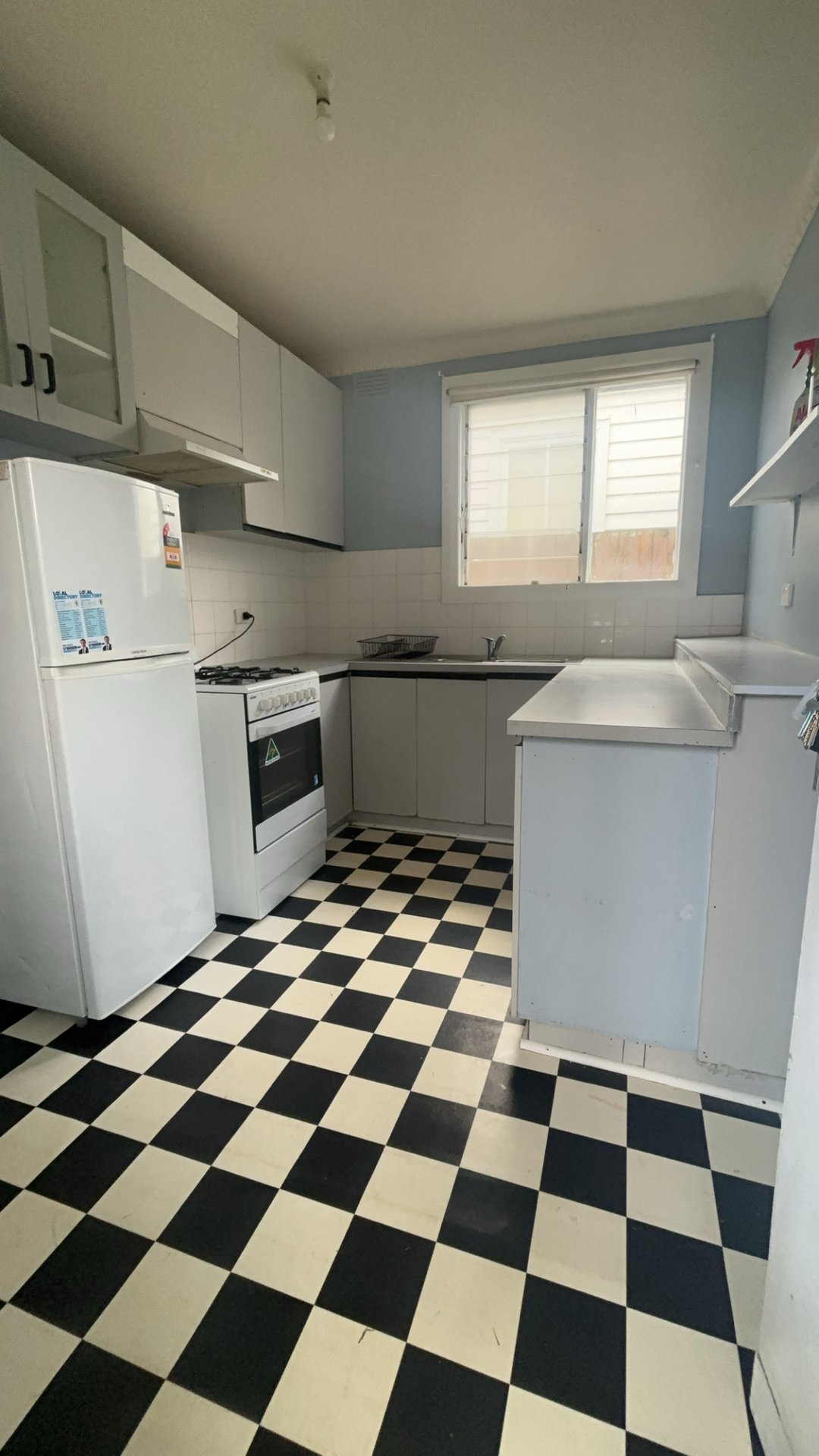 2/2 Wilmot Street, Malvern East image 3