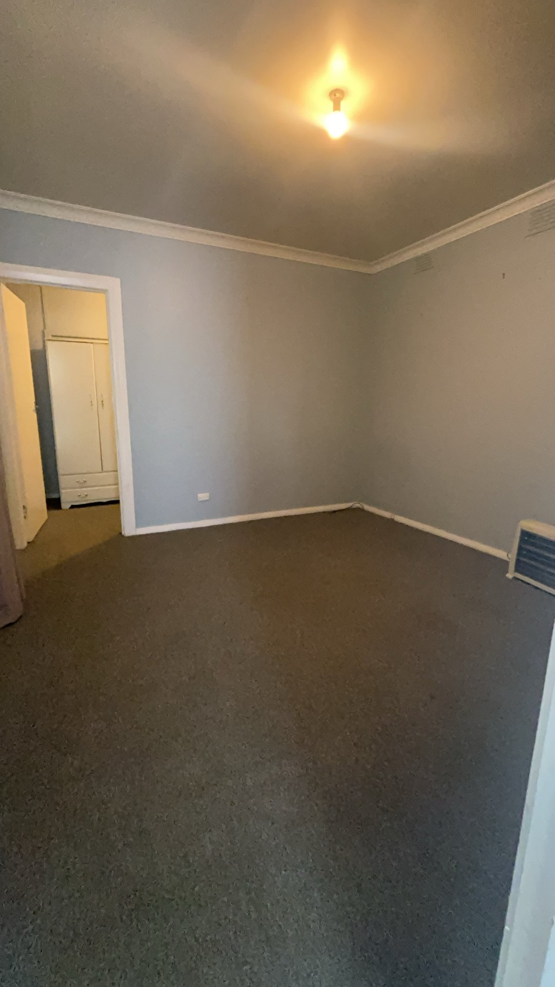 2/2 Wilmot Street, Malvern East image 4