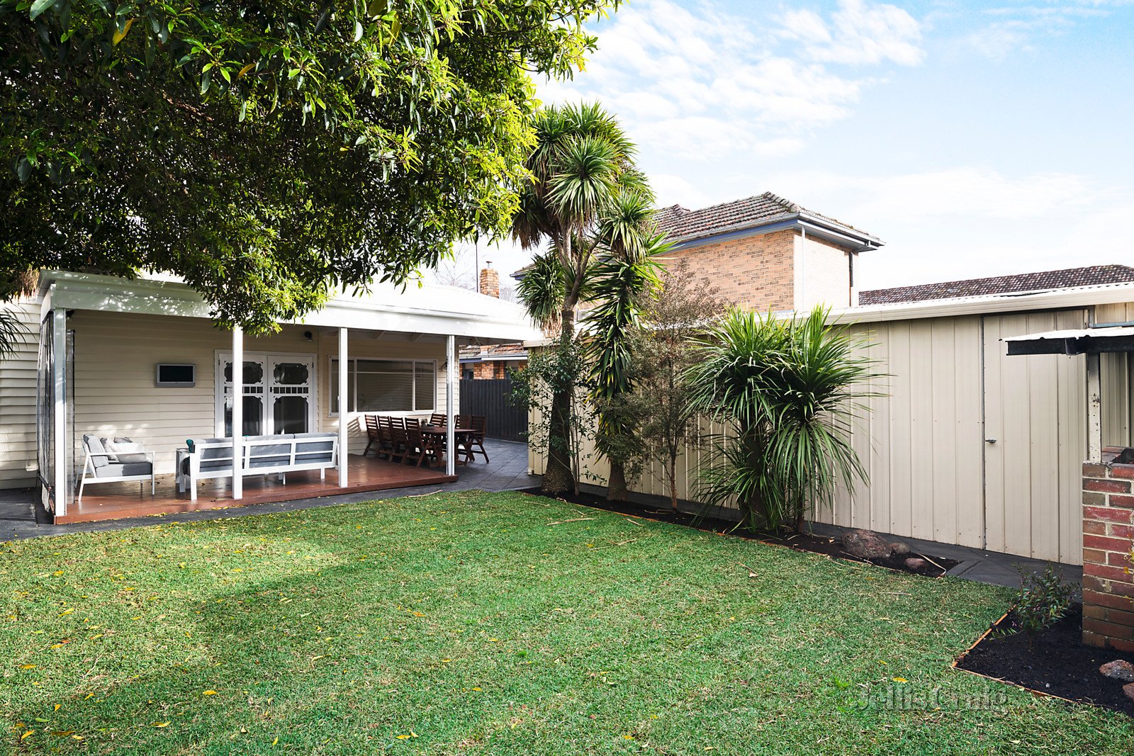 22 Wilmoth Street, Northcote image 14