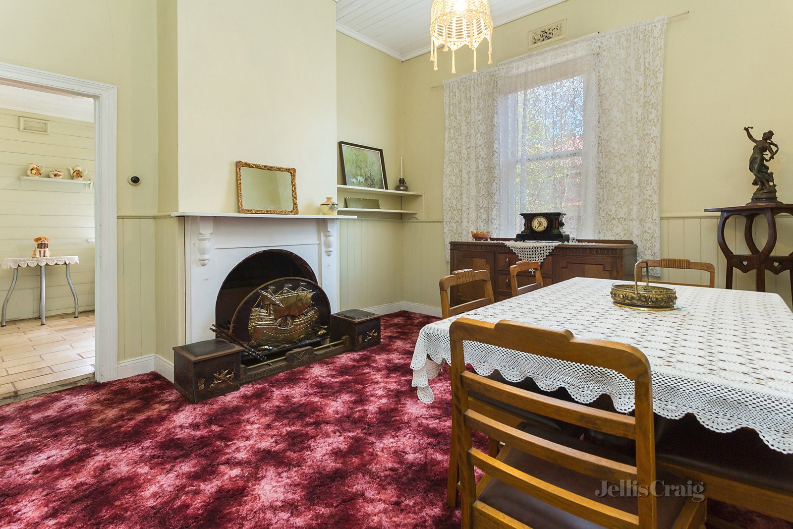 22 Wimble Street, Castlemaine image 7