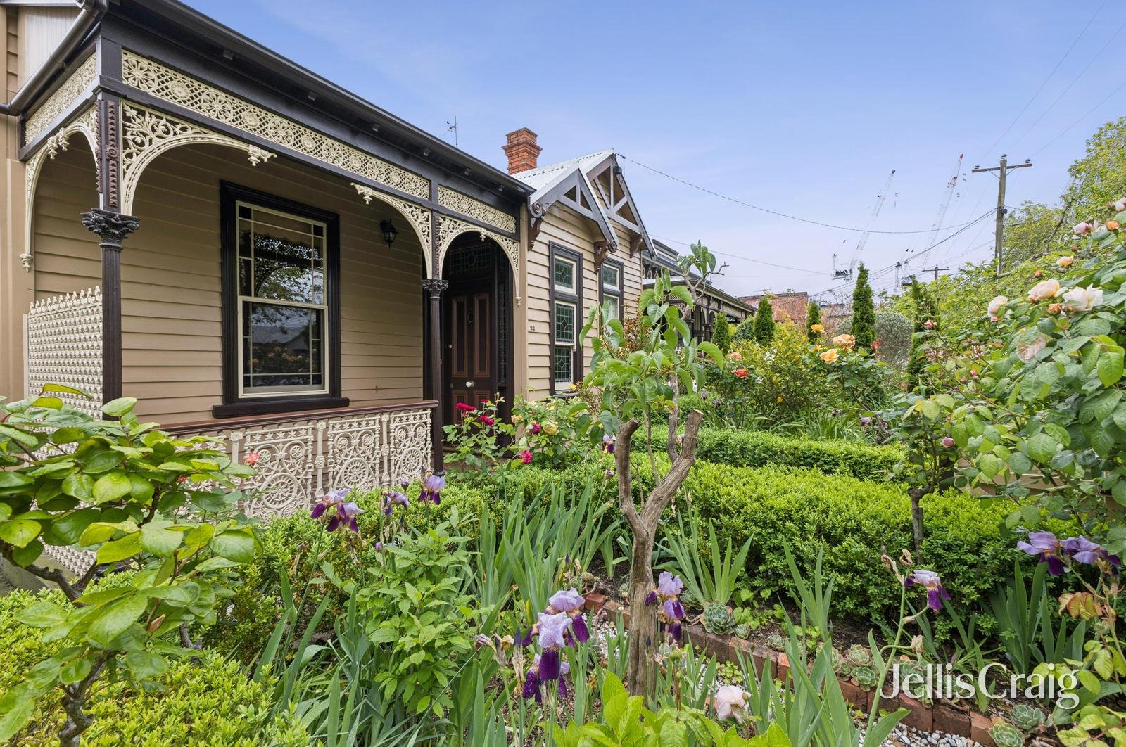 22 Windermere Street, Ballarat&nbsp;Central image 3