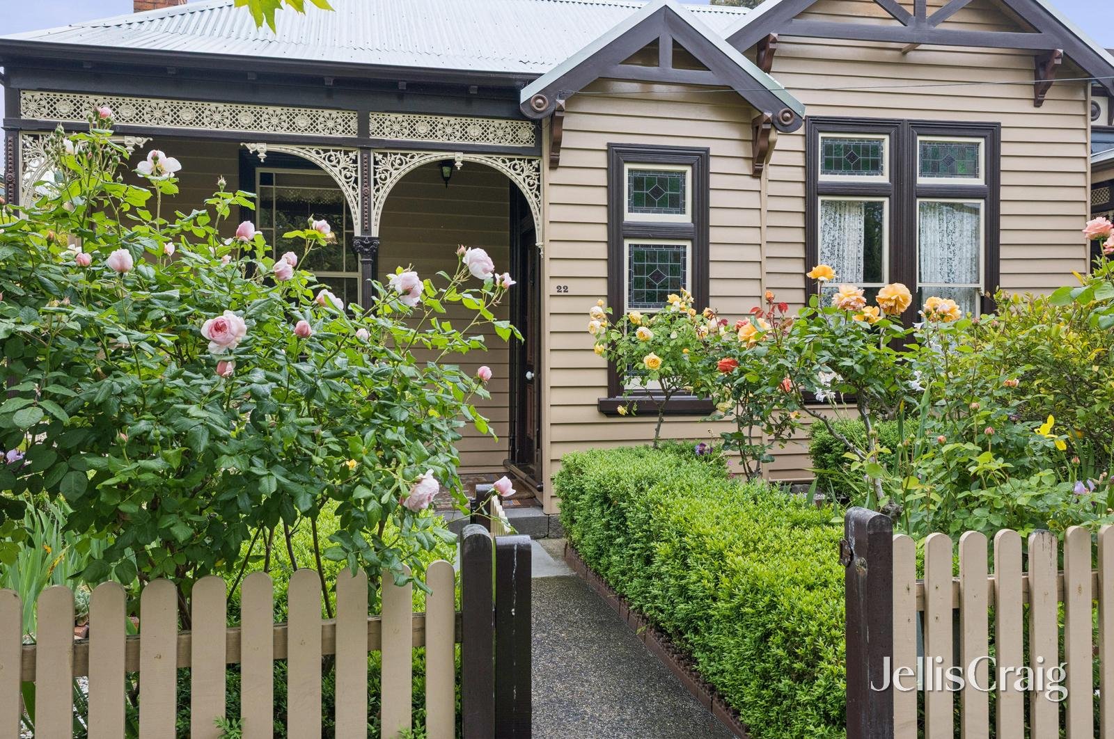 22 Windermere Street, Ballarat&nbsp;Central image 2