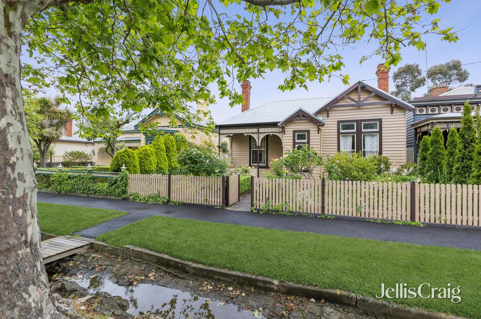 22 Windermere Street, Ballarat&nbsp;Central image 1