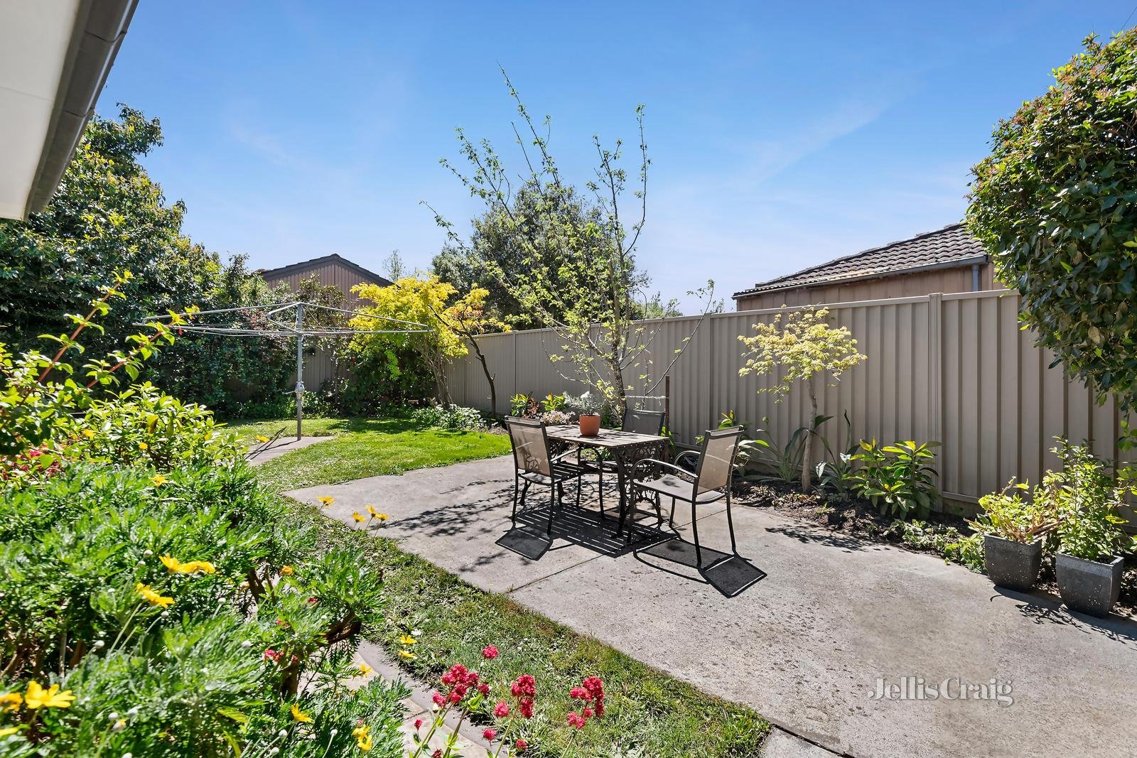 22 Windsor Avenue, Alfredton image 9